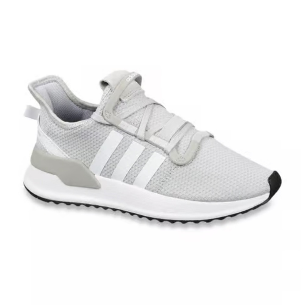 ADIDAS X Original U path running shoe